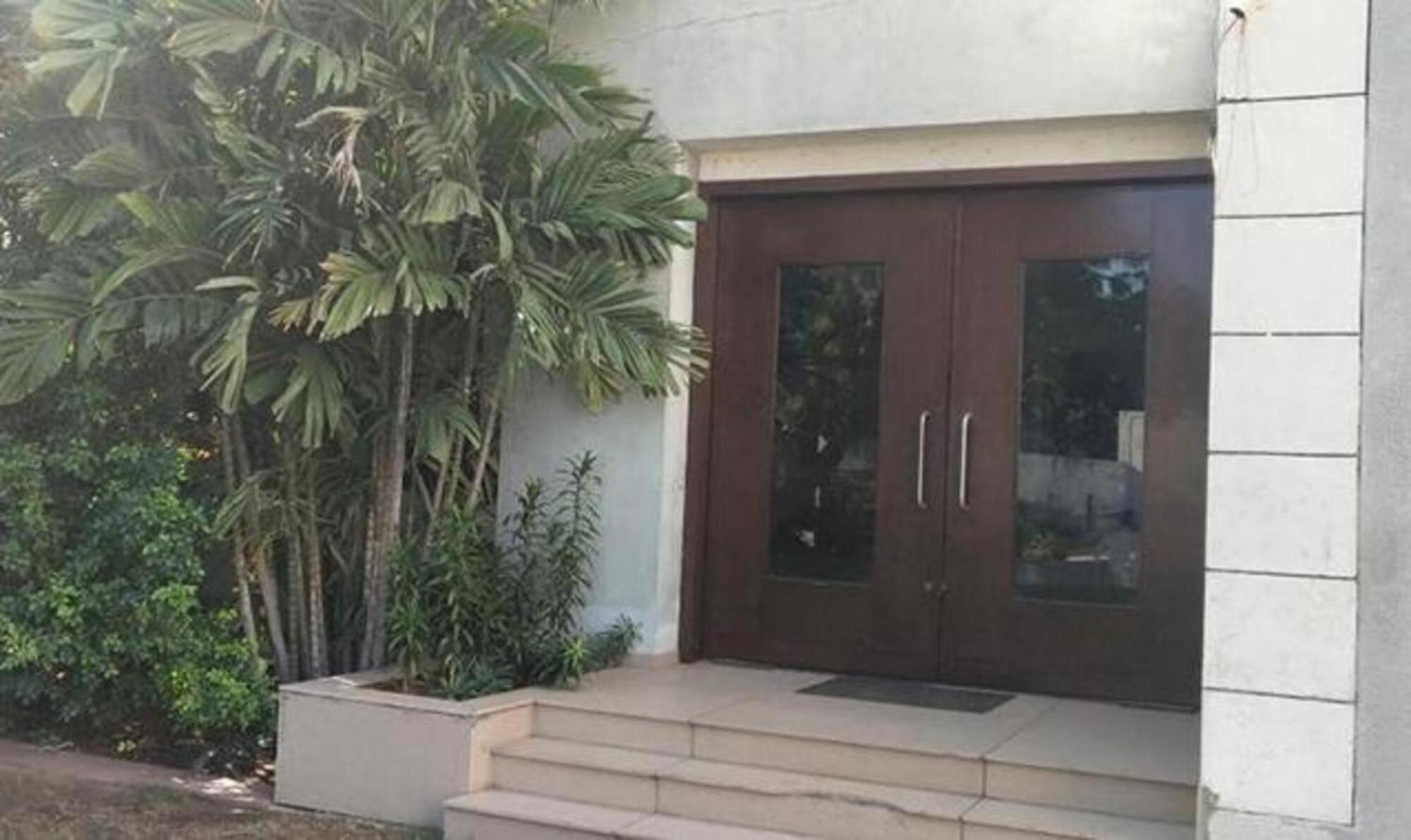Hotel Sun N Step Club Αχμπανταμπάντ Εξωτερικό φωτογραφία