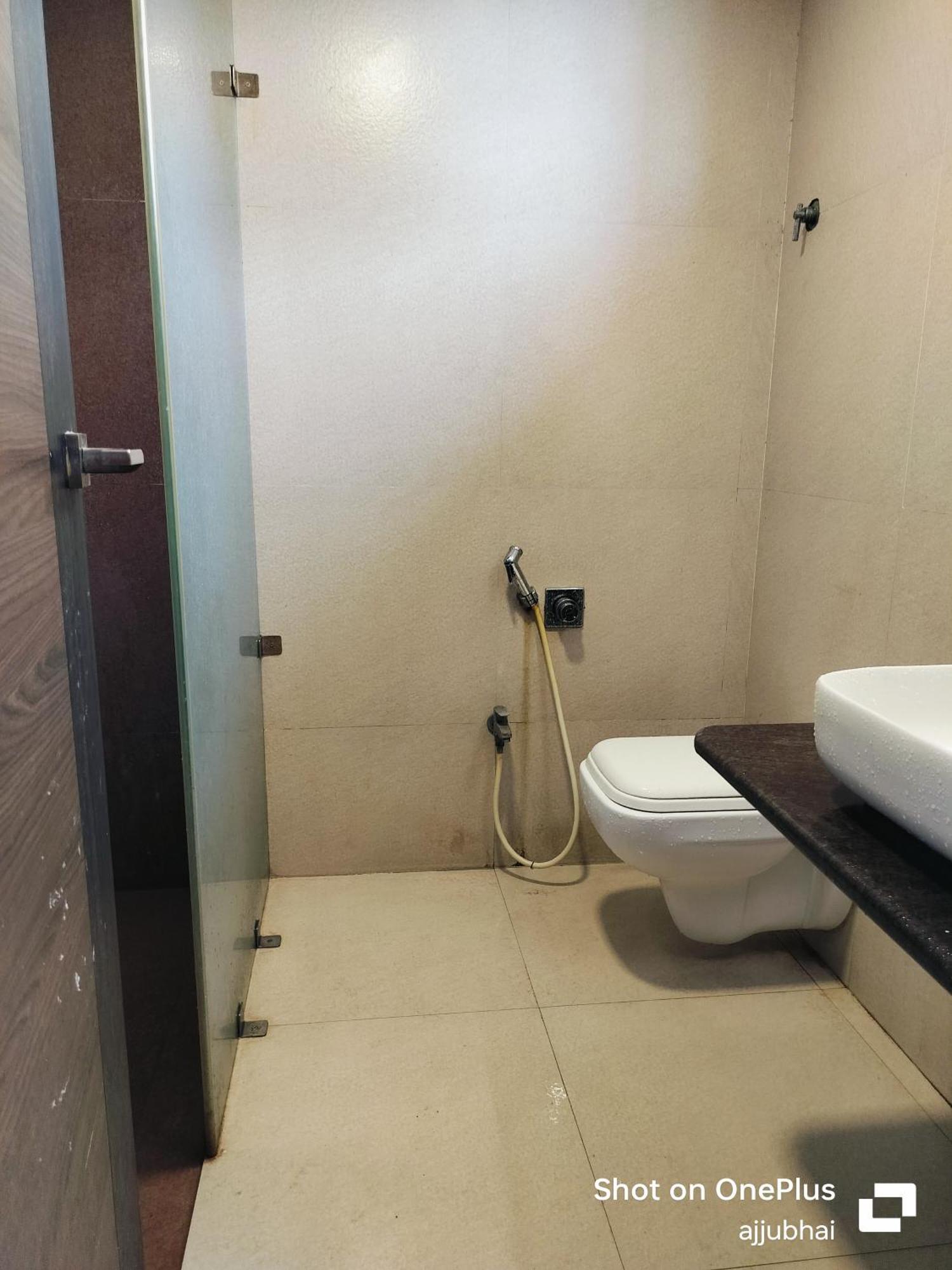 Hotel Sun N Step Club Αχμπανταμπάντ Εξωτερικό φωτογραφία