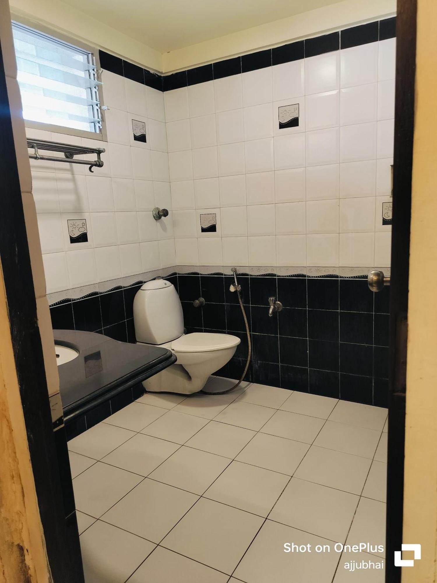 Hotel Sun N Step Club Αχμπανταμπάντ Εξωτερικό φωτογραφία